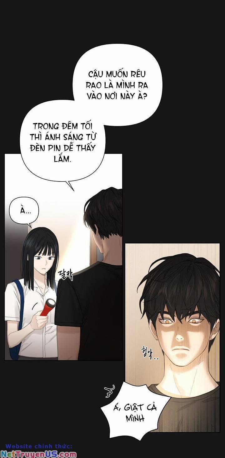 Bình Minh 3.2 trang 0
