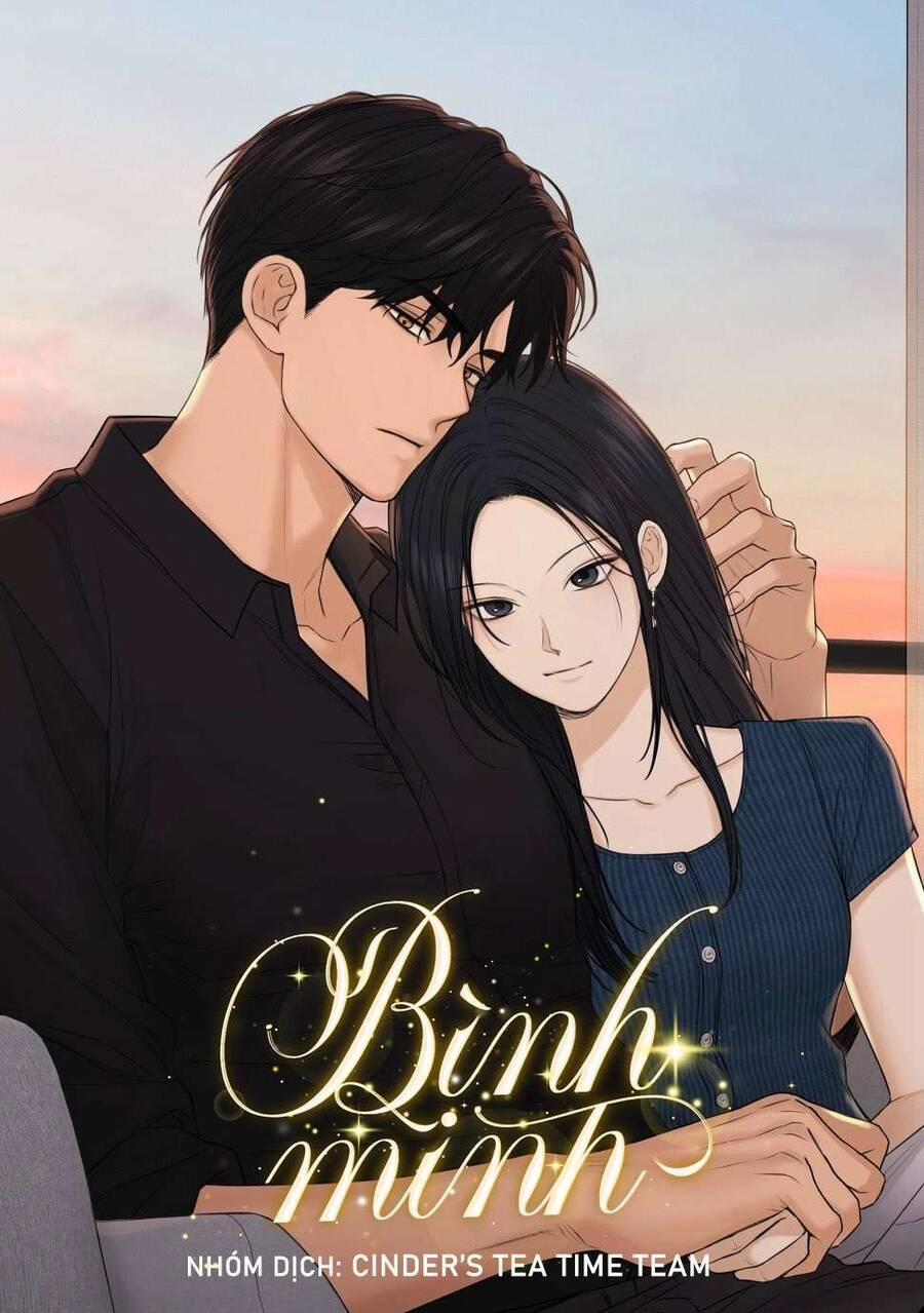 Bình Minh 37 trang 0