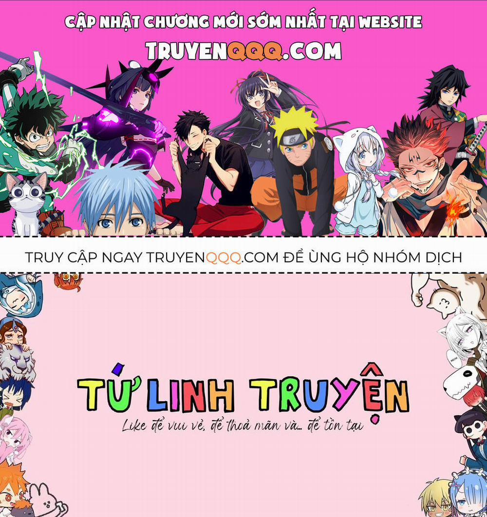 Biorg Trinity 16 trang 0