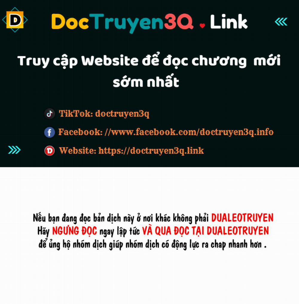 BL Cổ Trang - Âu Cổ Ngắn Nhà Kim 38.1 trang 0