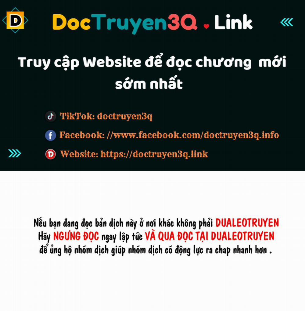 BL Cổ Trang - Âu Cổ Ngắn Nhà Kim 38.2 trang 0