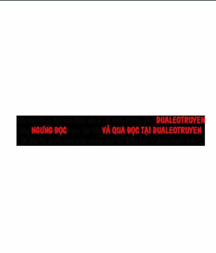 BL Cổ Trang - Âu Cổ Ngắn Nhà Kim 38.3 trang 0