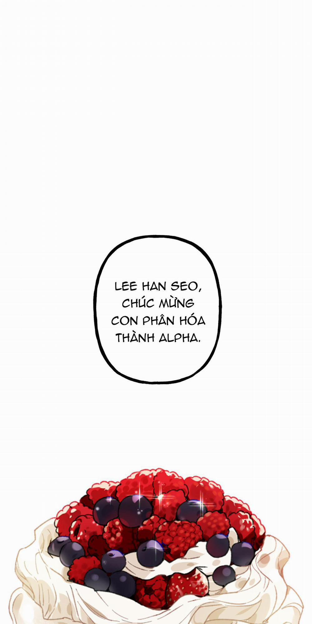 BL NGẮN CHỊCH HỎNY 1.3 ĐIỂU EM ƯỚC-END trang 0
