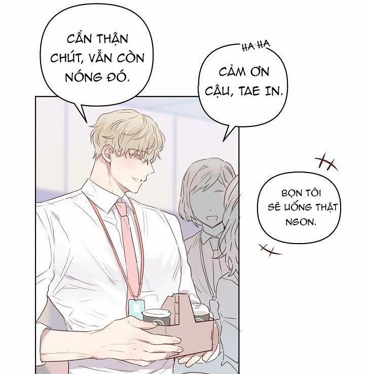 BL NGẮN CHỊCH HỎNY 2.1 trang 0