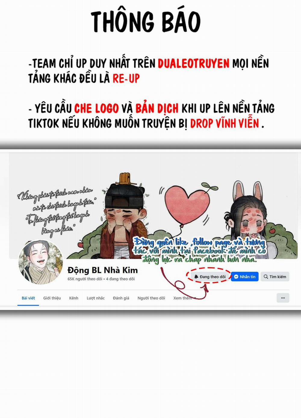 BL NGẮN CHỊCH HỎNY 56.1 trang 79
