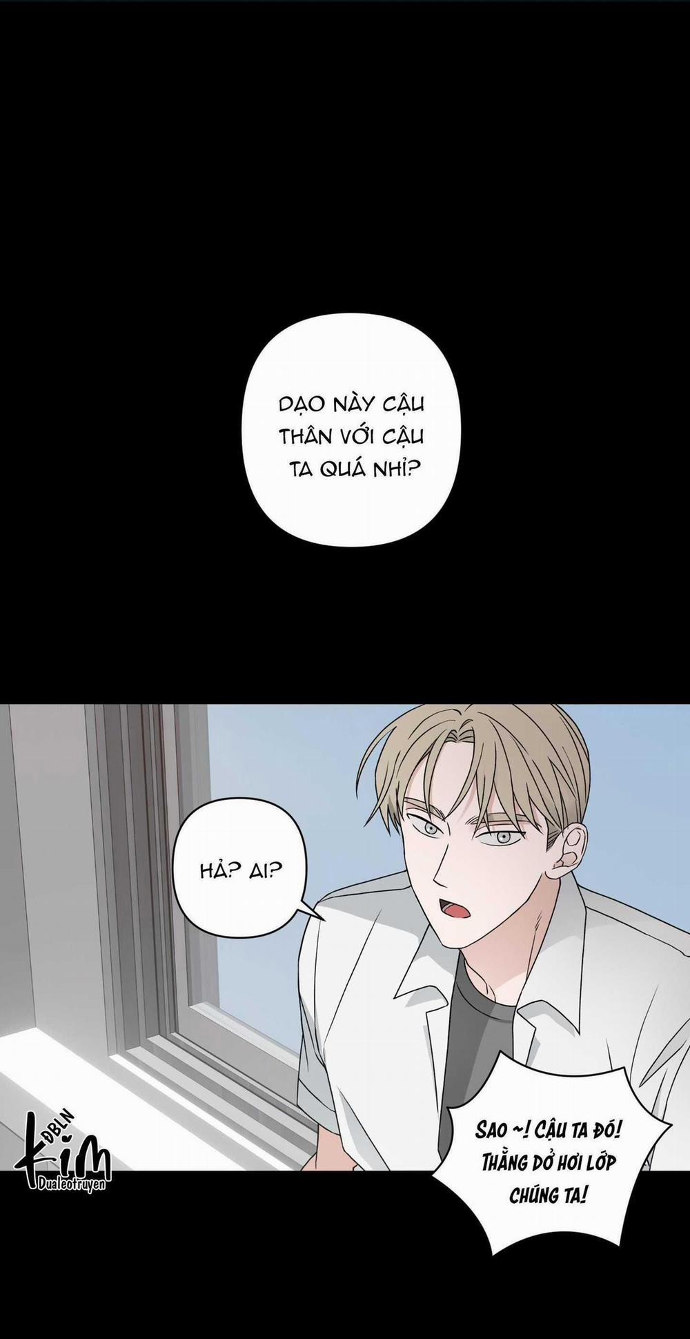 Bl Ngắn Tuyển Chọn 29.6 trang 0