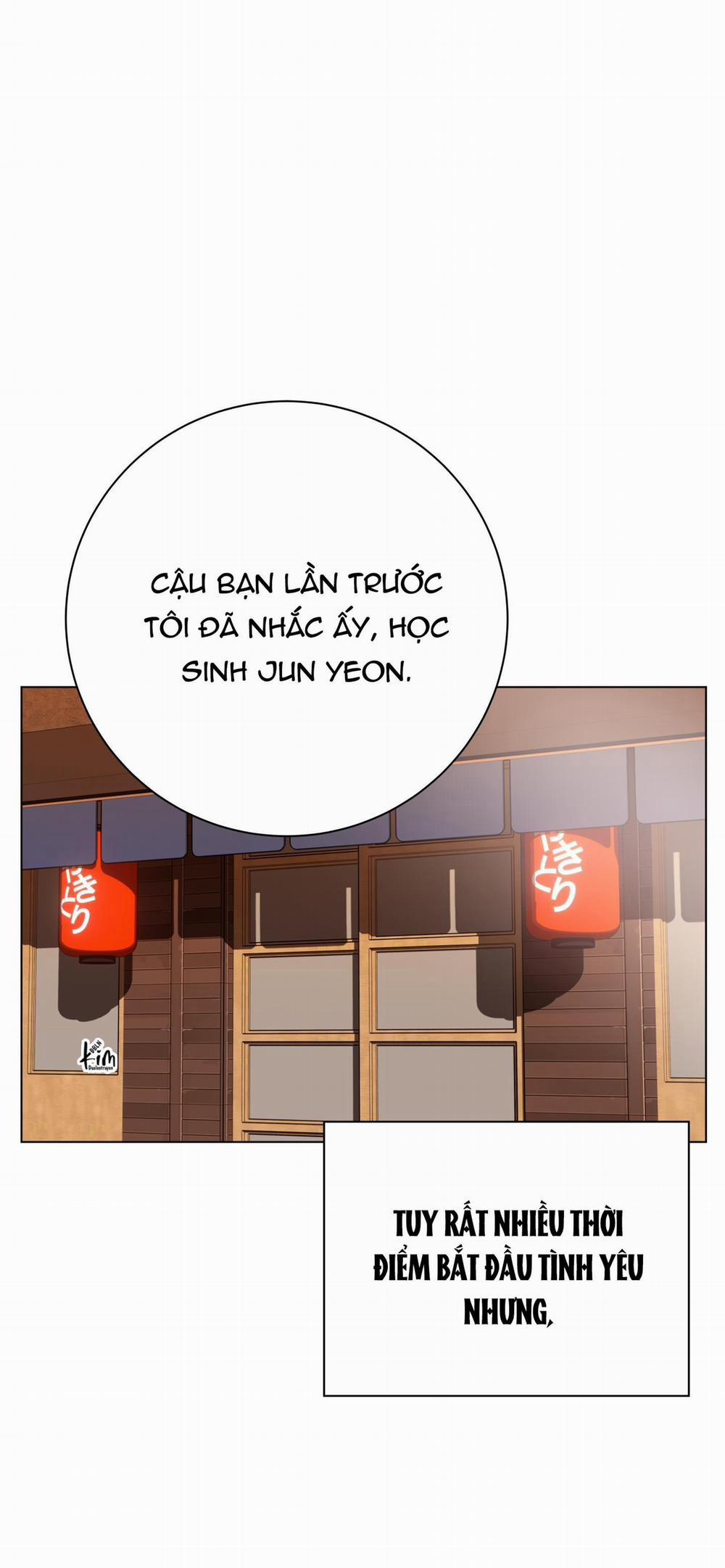 Bl Ngắn Tuyển Chọn 31.1 adonis 1 trang 0