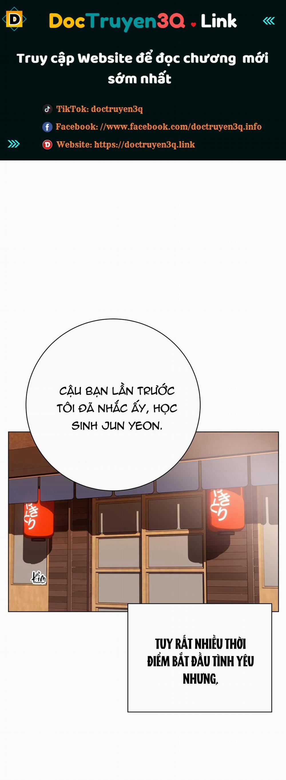 Bl Ngắn Tuyển Chọn 31.1 trang 0