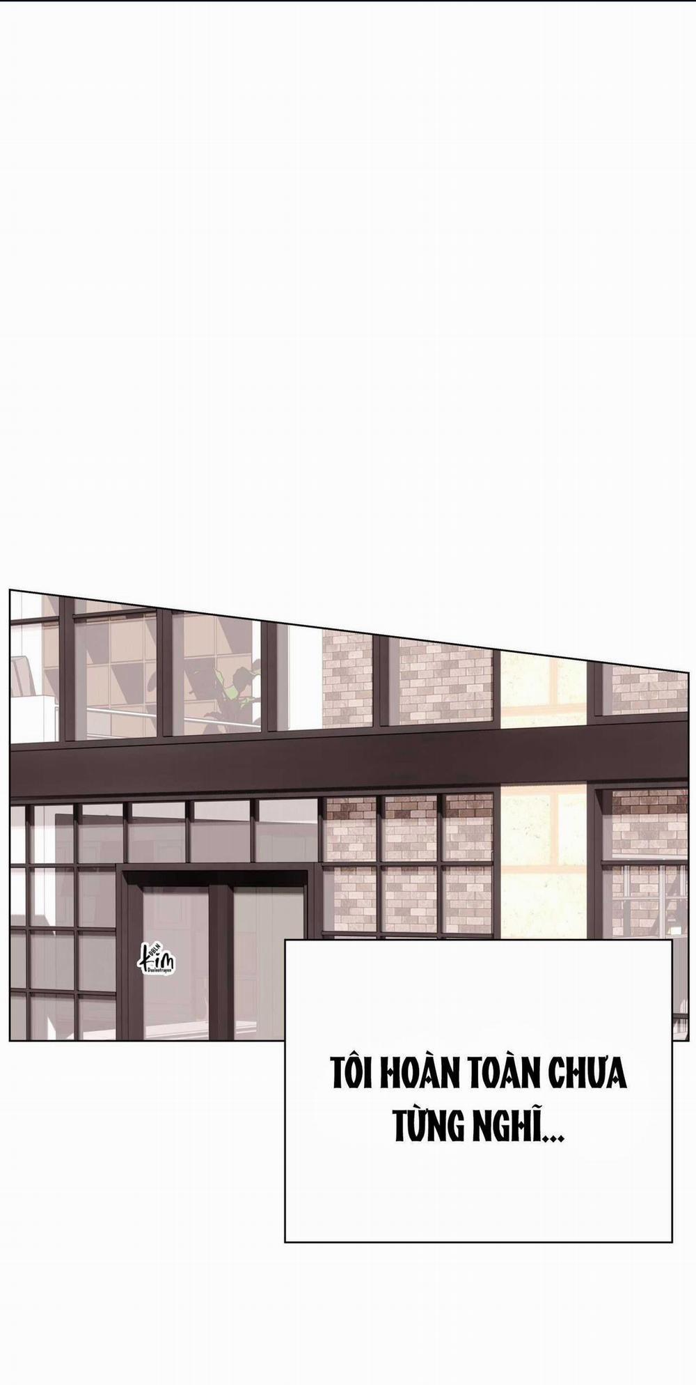 Bl Ngắn Tuyển Chọn 31.2 trang 0