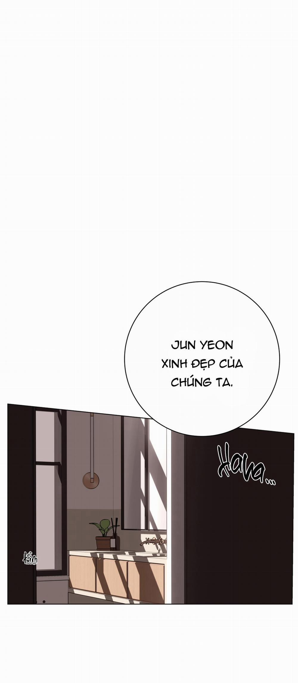 Bl Ngắn Tuyển Chọn 31.4 adonis 4 trang 0