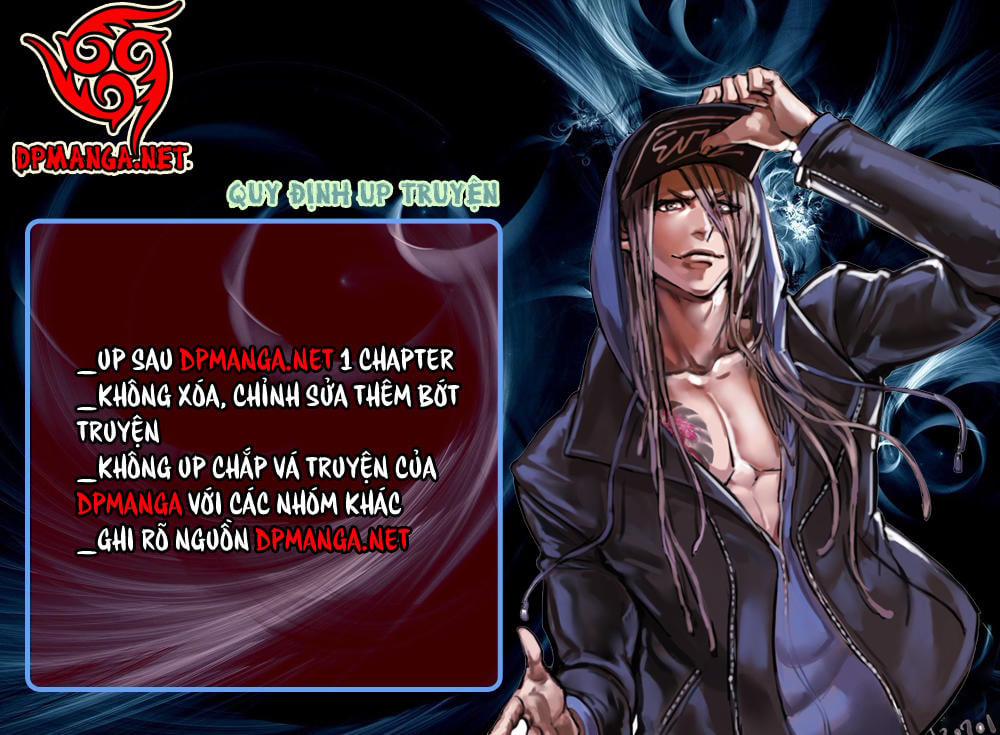 Blade Note 11 trang 0