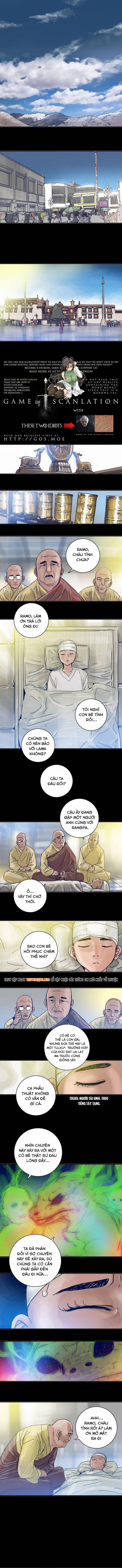 Blade Note 15 trang 1
