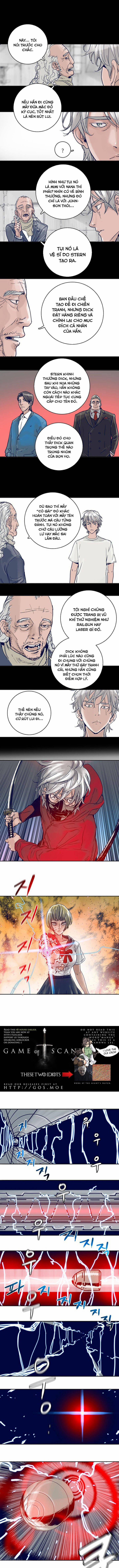 Blade Note 19 trang 1