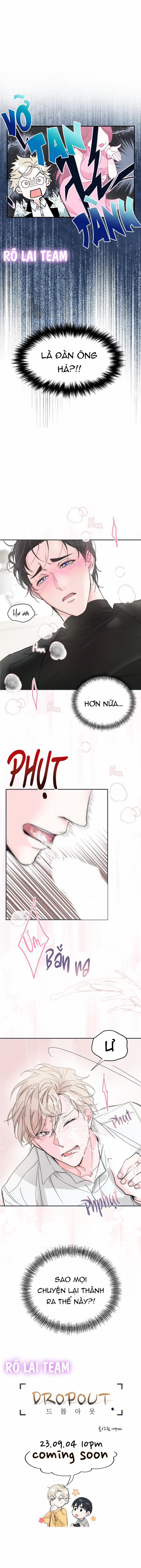 BỎ CUỘC 0 trang 1