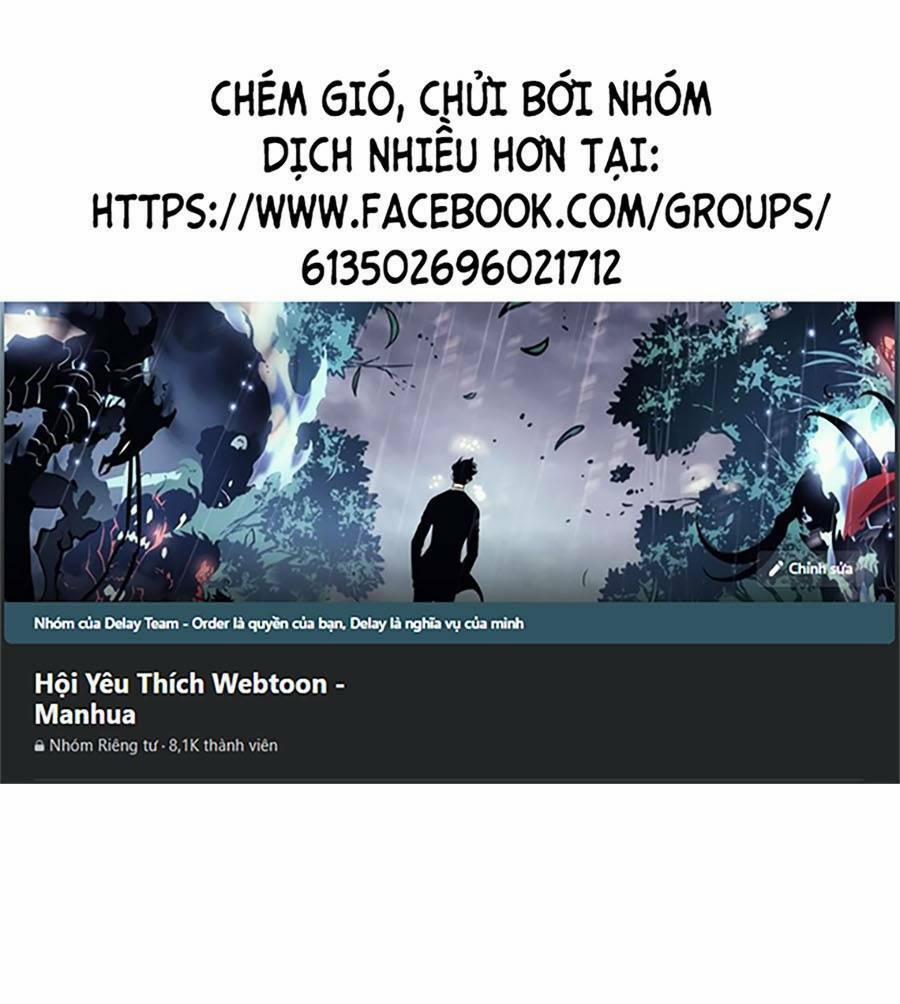 Bố Già Trùng Sinh 2 trang 0