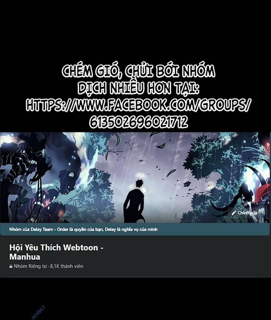 Bố Già Trùng Sinh 33 trang 0