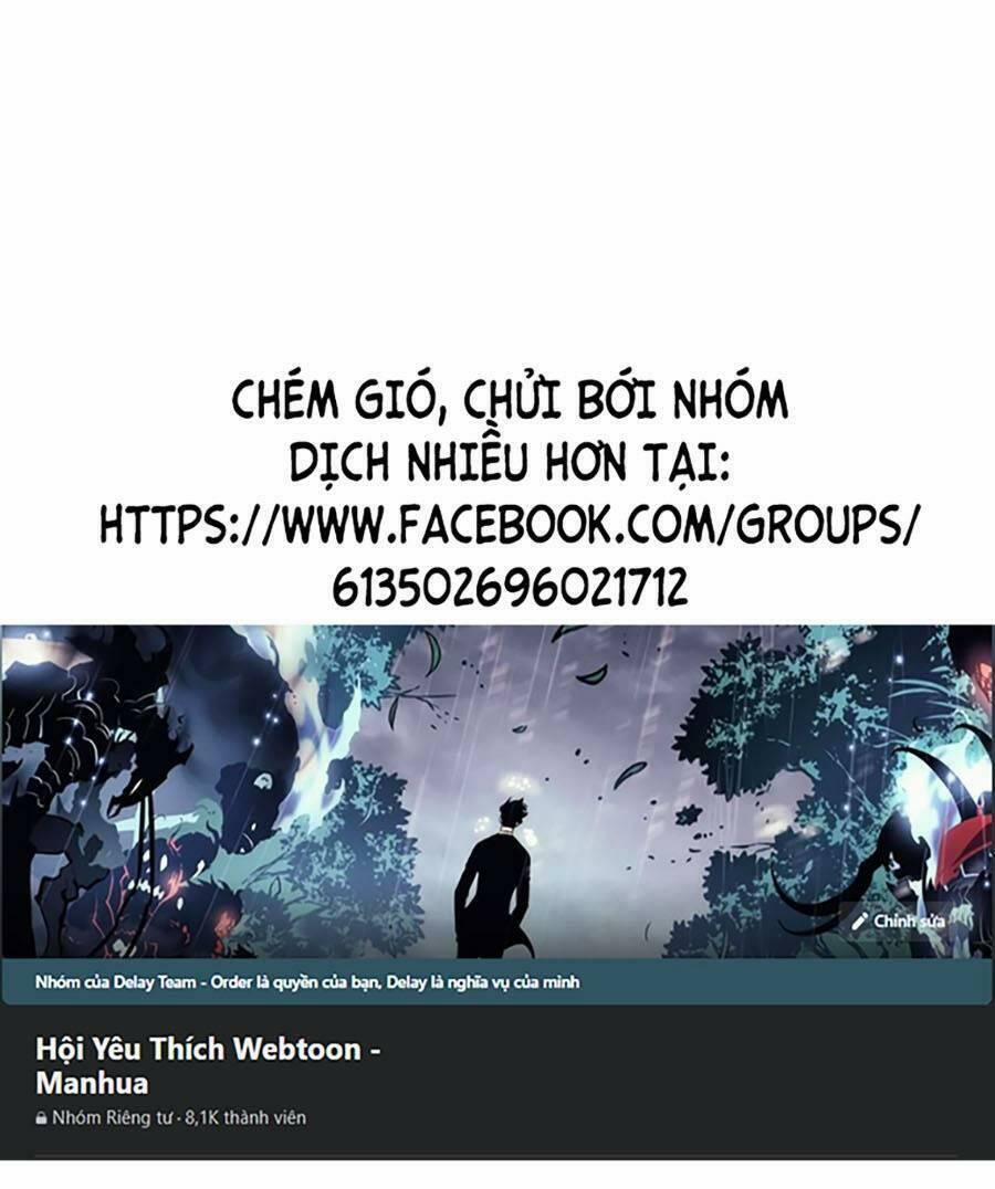 Bố Già Trùng Sinh 34 trang 0