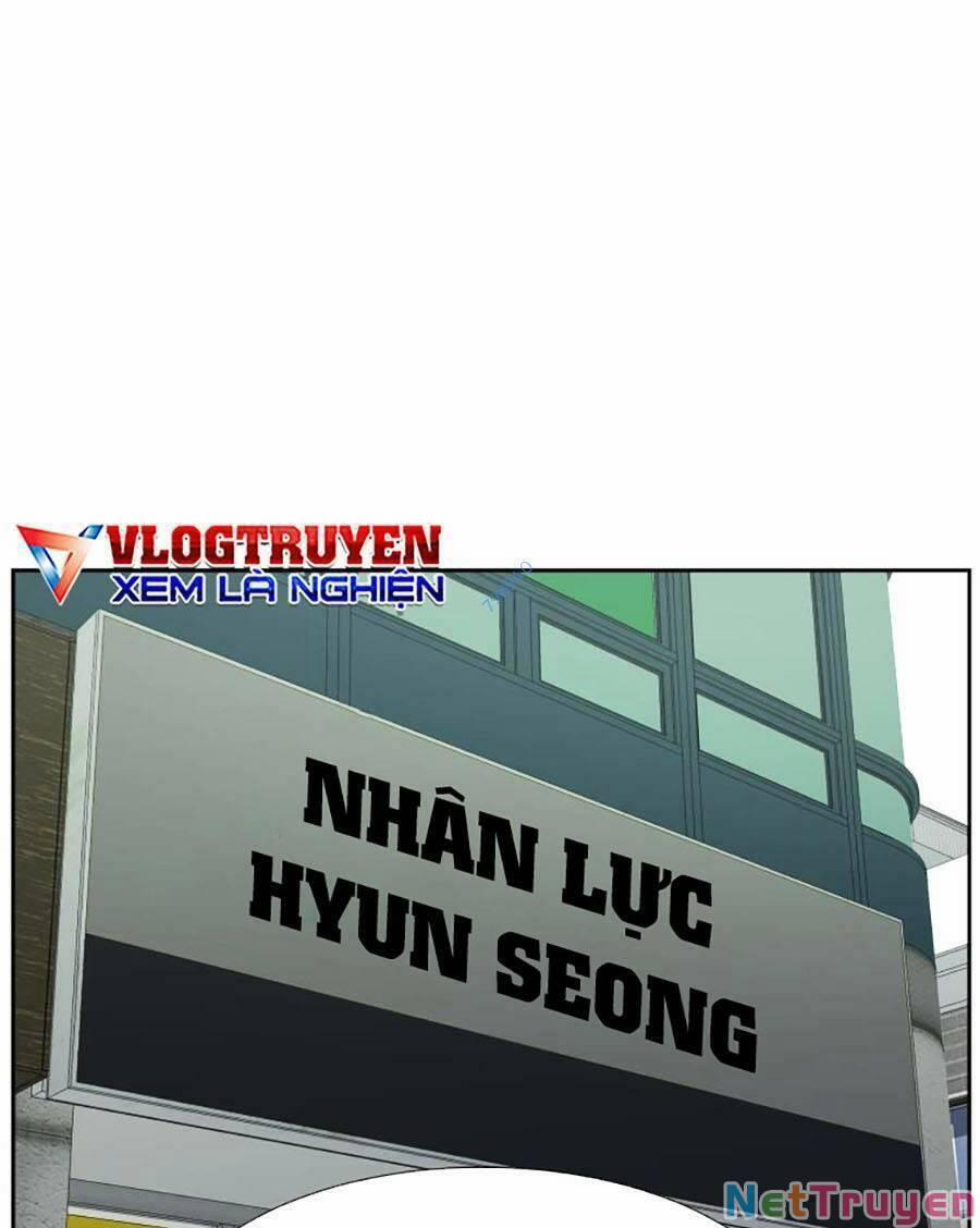 Bố Già Trùng Sinh 36 trang 0