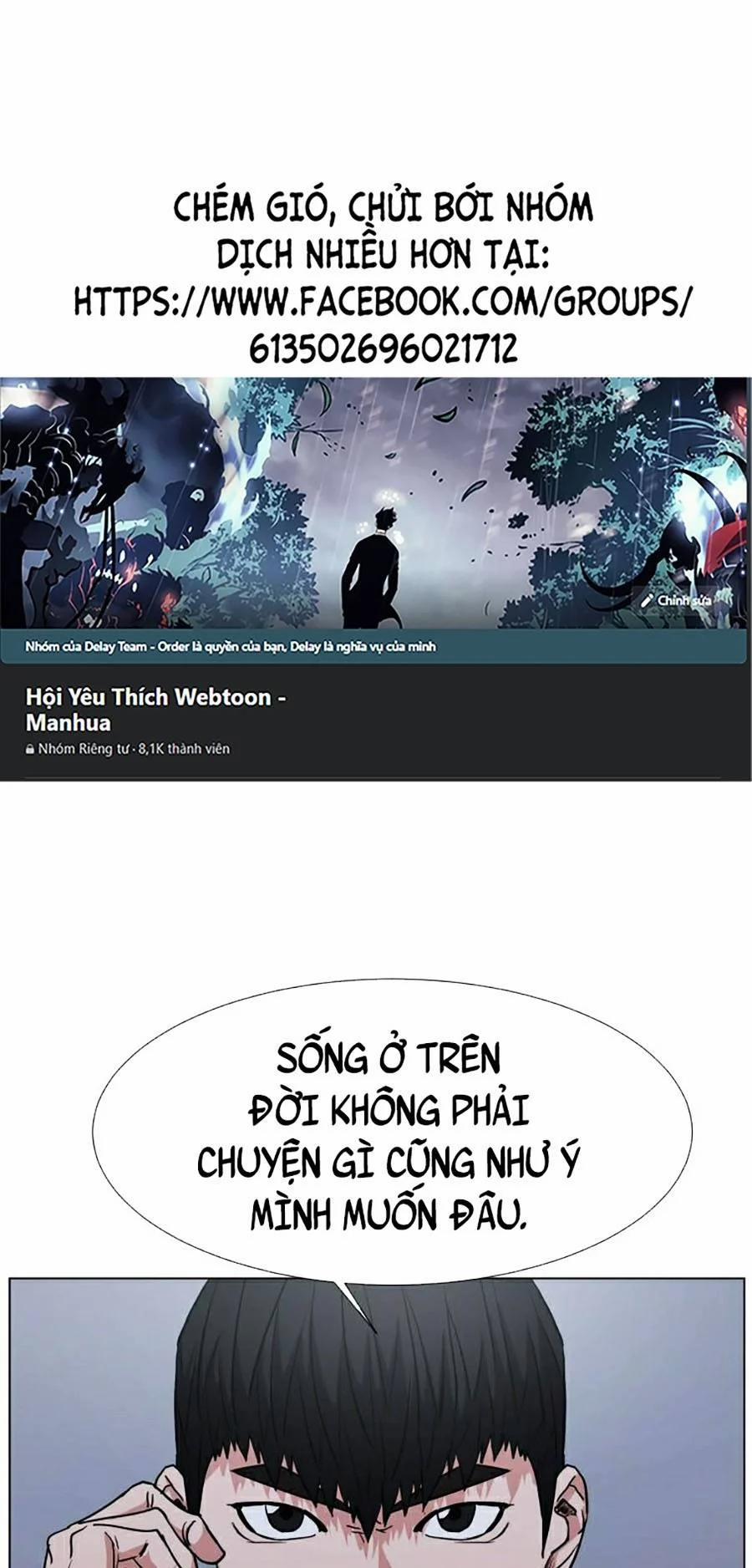 Bố Già Trùng Sinh 37 trang 0