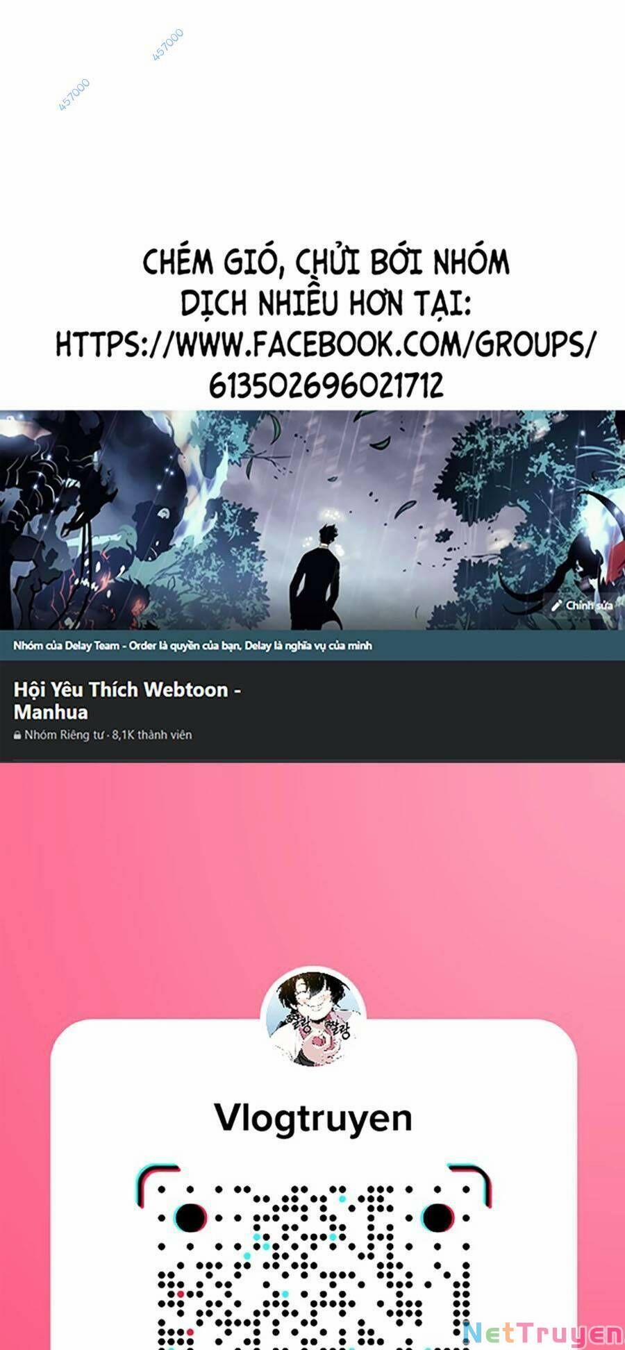 Bố Già Trùng Sinh 43 trang 0