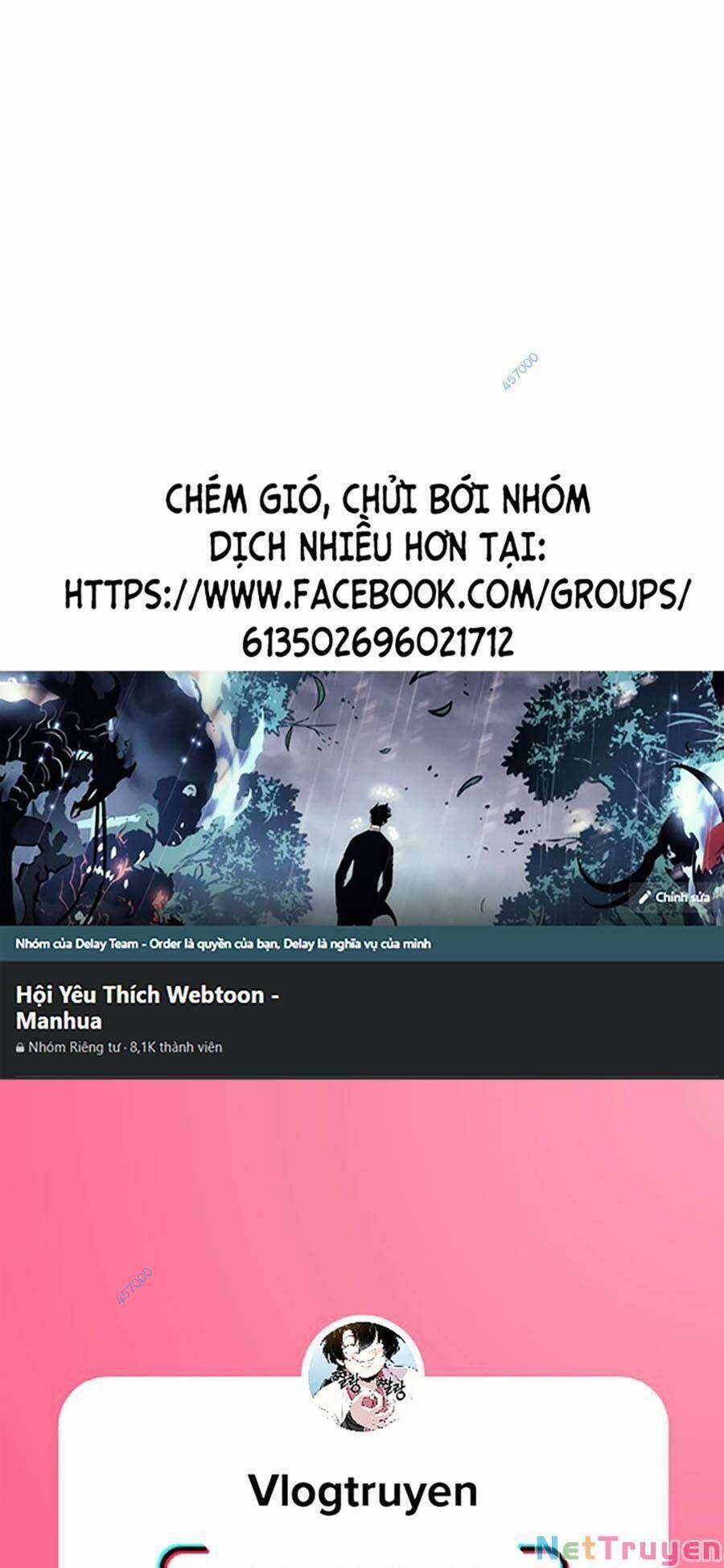 Bố Già Trùng Sinh 45 trang 0