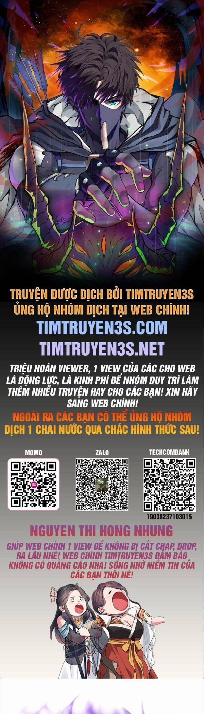 Bộ Giáp Tai Ương 15 trang 0