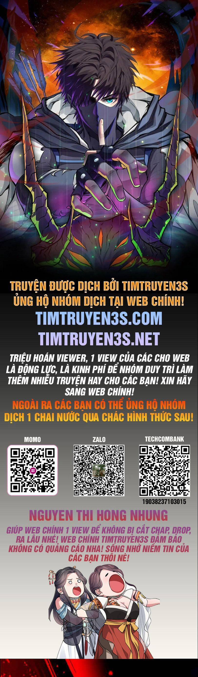 Bộ Giáp Tai Ương 16 trang 0