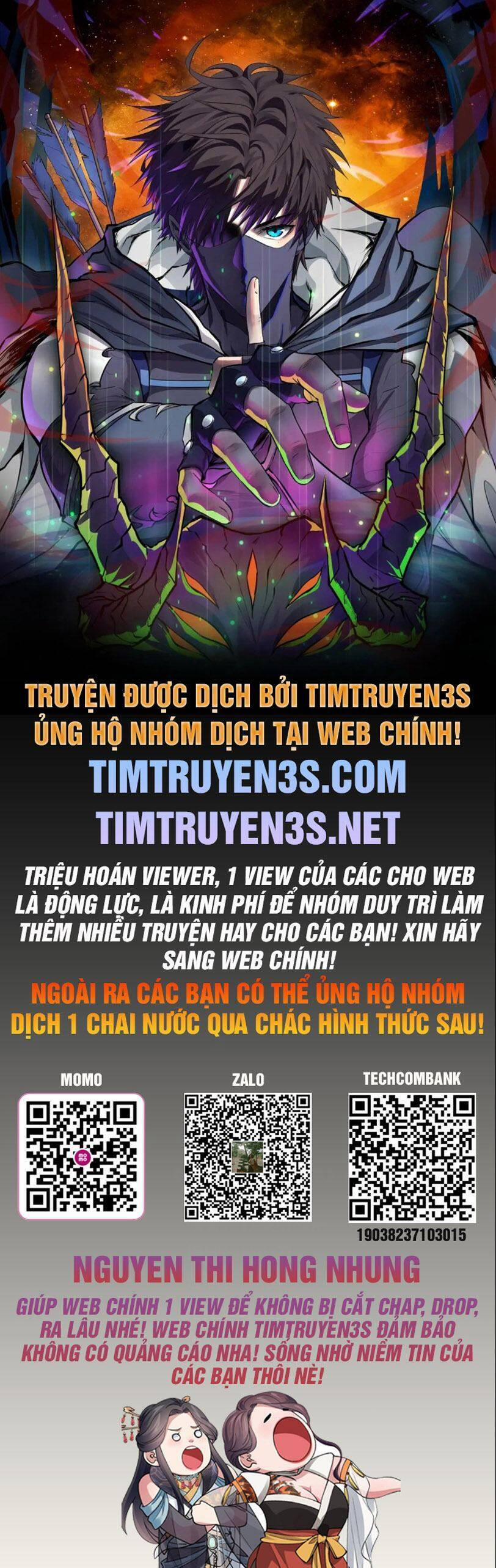 Bộ Giáp Tai Ương 18 trang 0