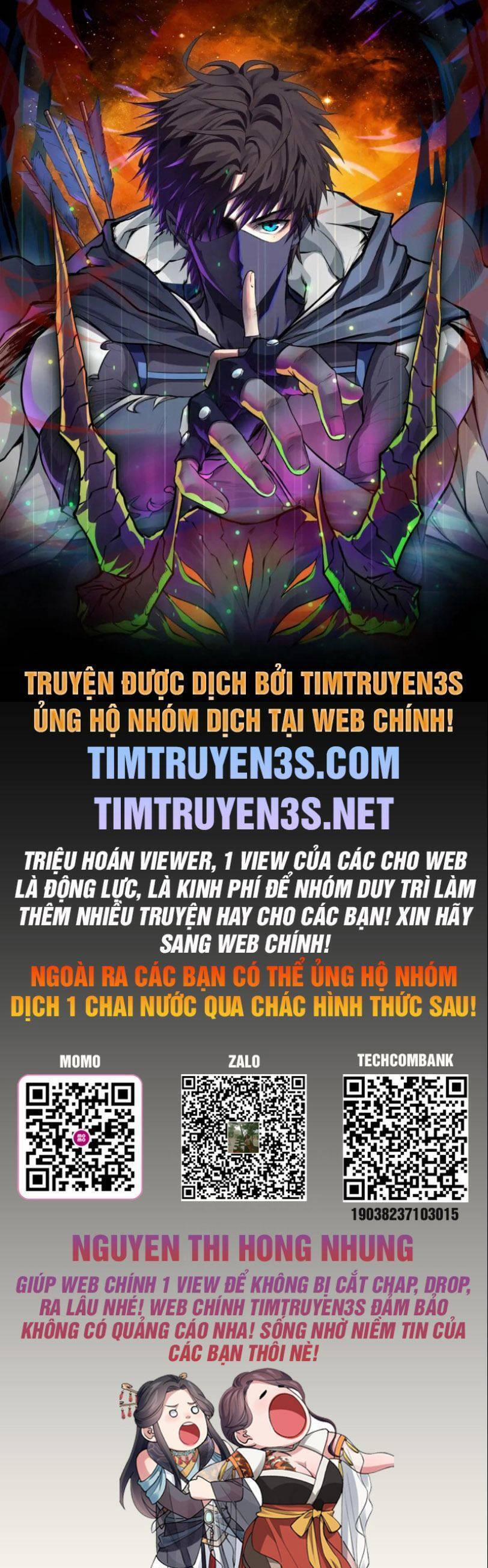 Bộ Giáp Tai Ương 26 trang 0