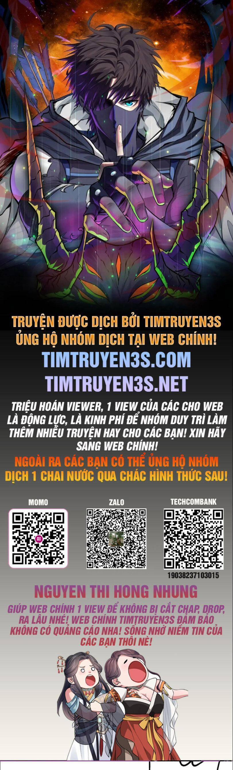 Bộ Giáp Tai Ương 27 trang 0