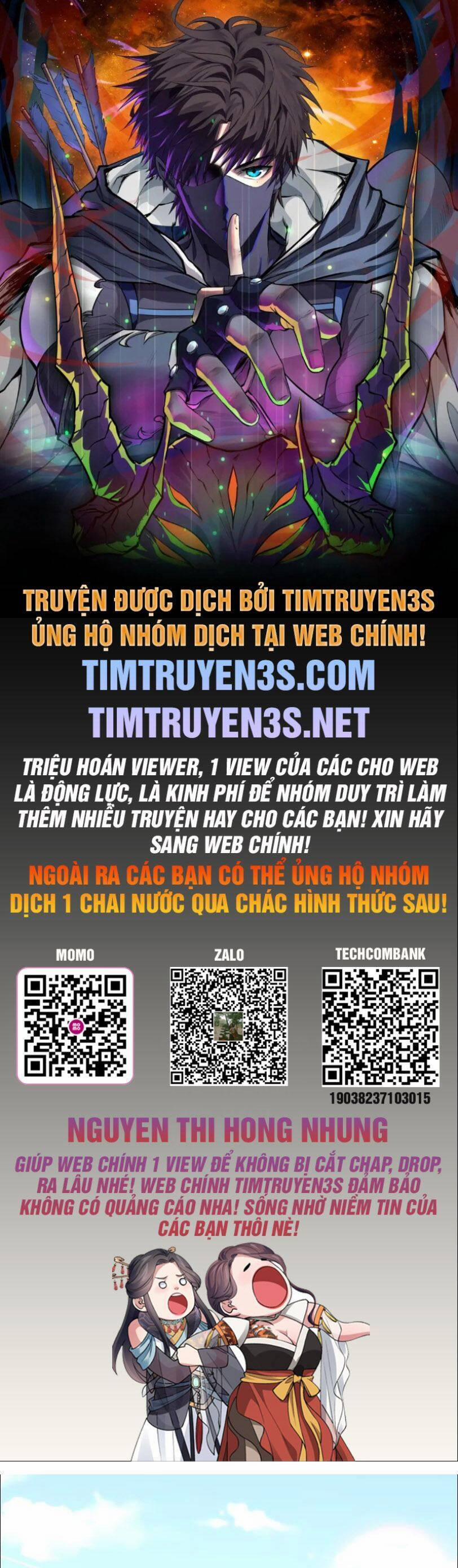 Bộ Giáp Tai Ương 30 trang 0