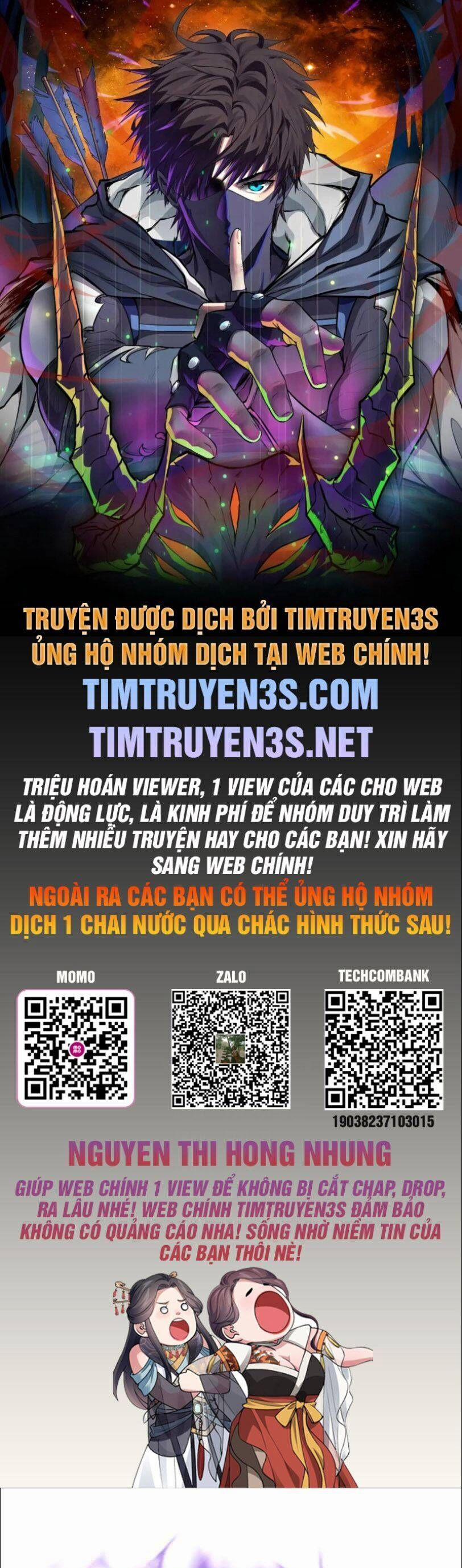 Bộ Giáp Tai Ương 31 trang 0