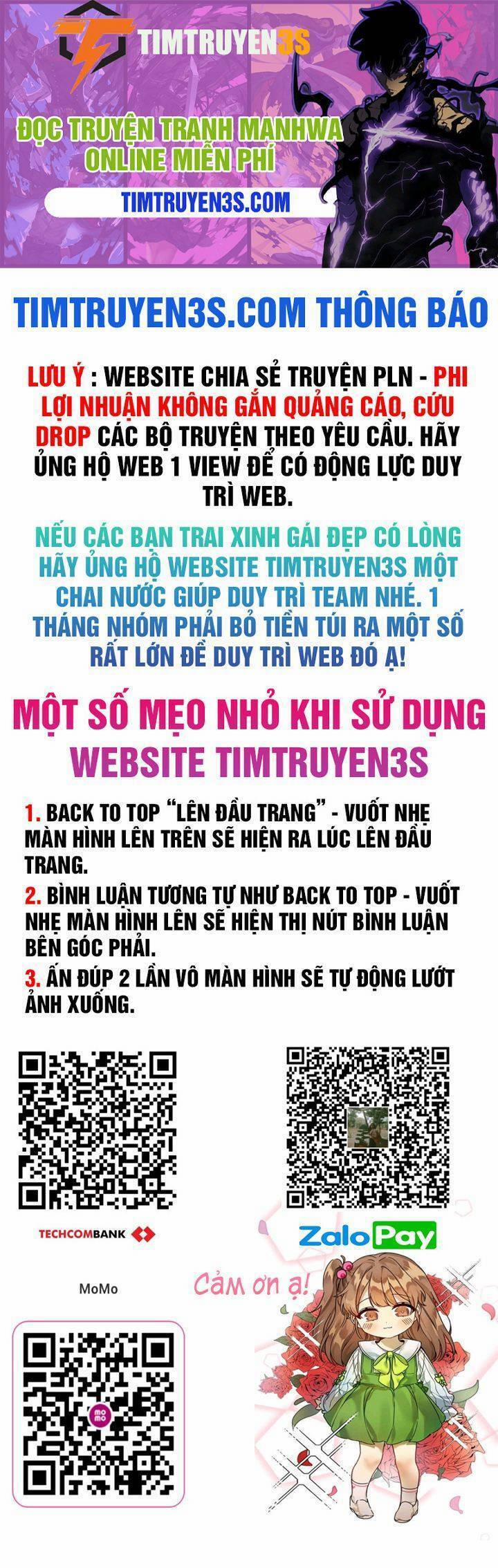 Bộ Giáp Tai Ương 39 trang 0