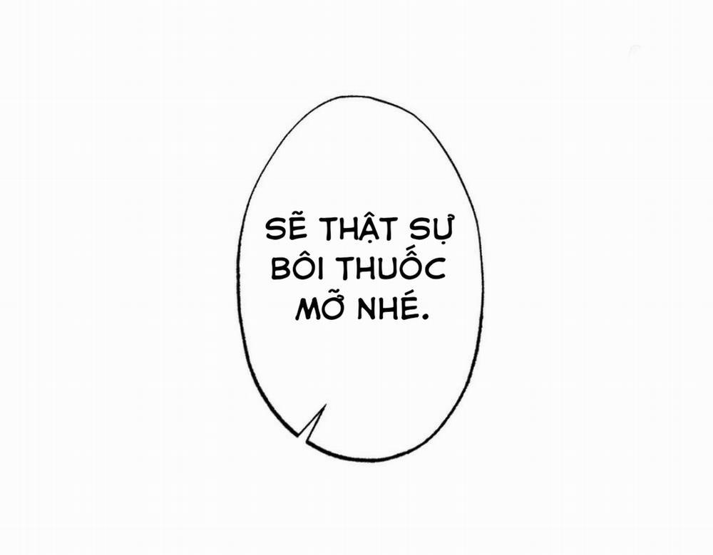 Bộ Ngực Của Tháng 18 trang 20