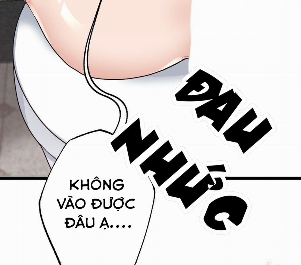 Bộ Ngực Của Tháng 18 trang 22