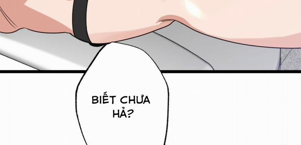 Bộ Ngực Của Tháng 18 trang 46