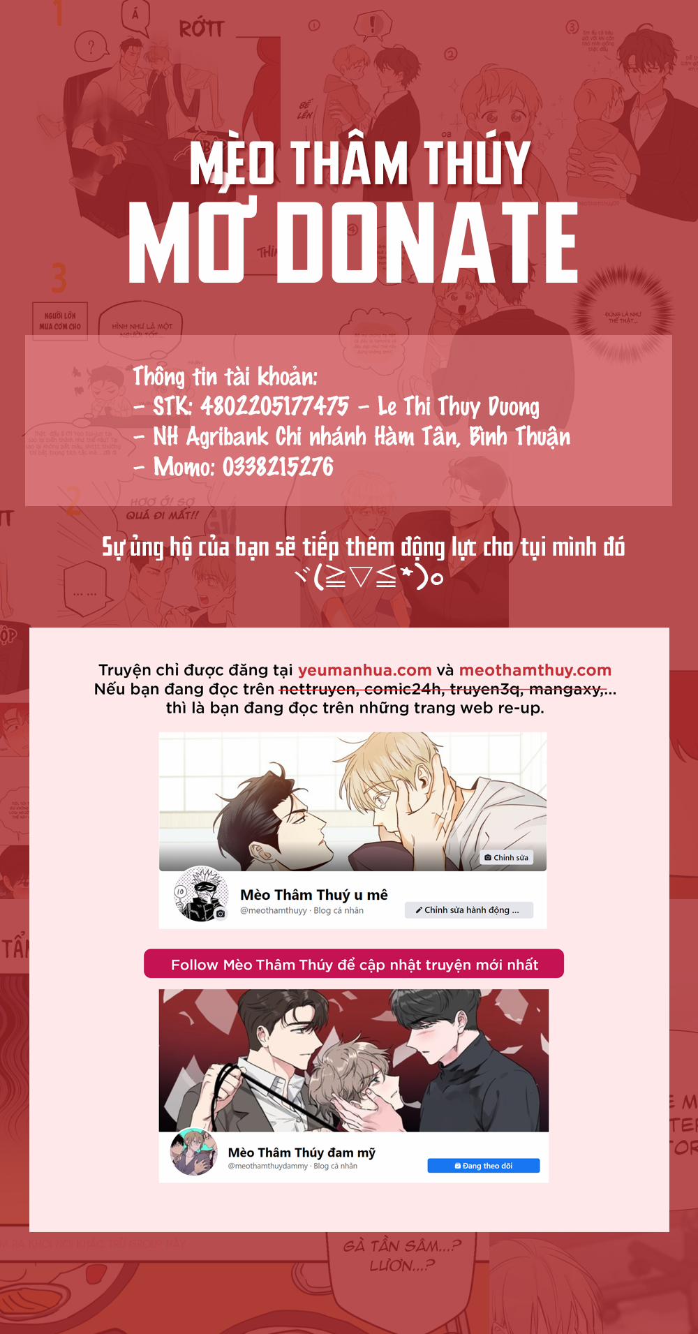 Bộ Ngực Của Tháng 18 trang 79