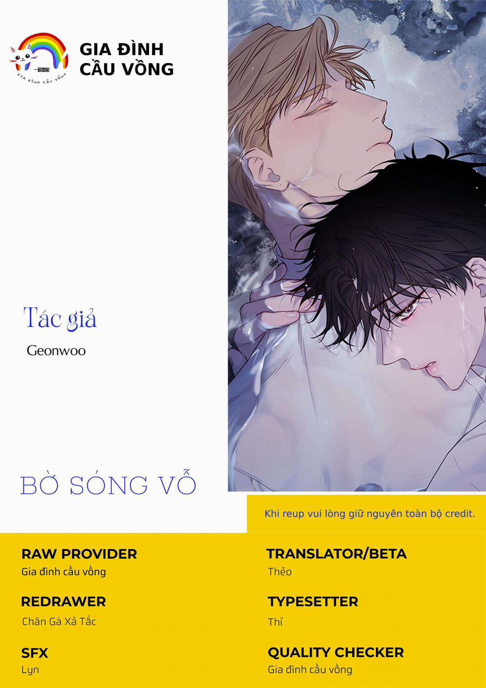 BỜ SÓNG VỖ 9 trang 0