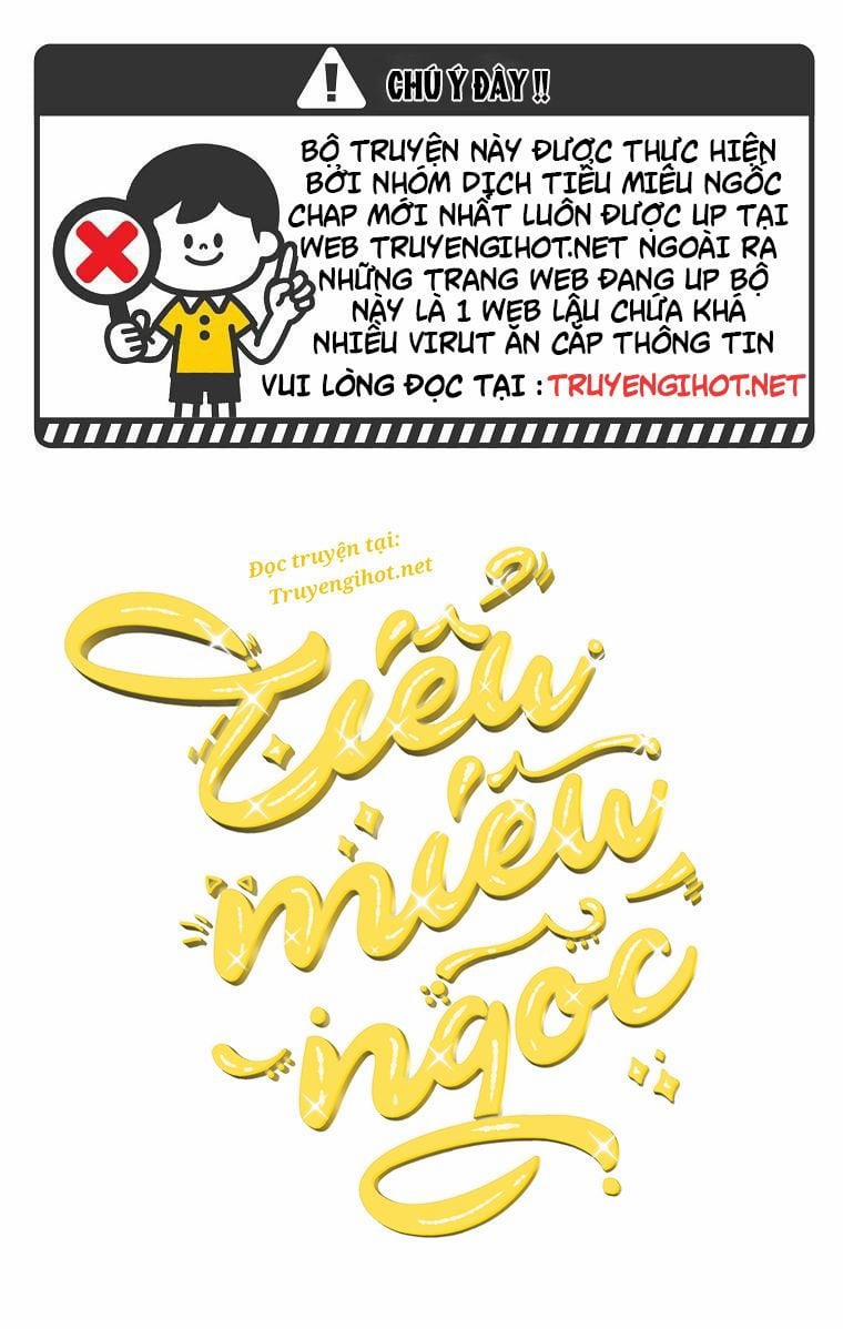 Bỏ Trốn Cùng Con Gái Của Chồng 1 trang 0