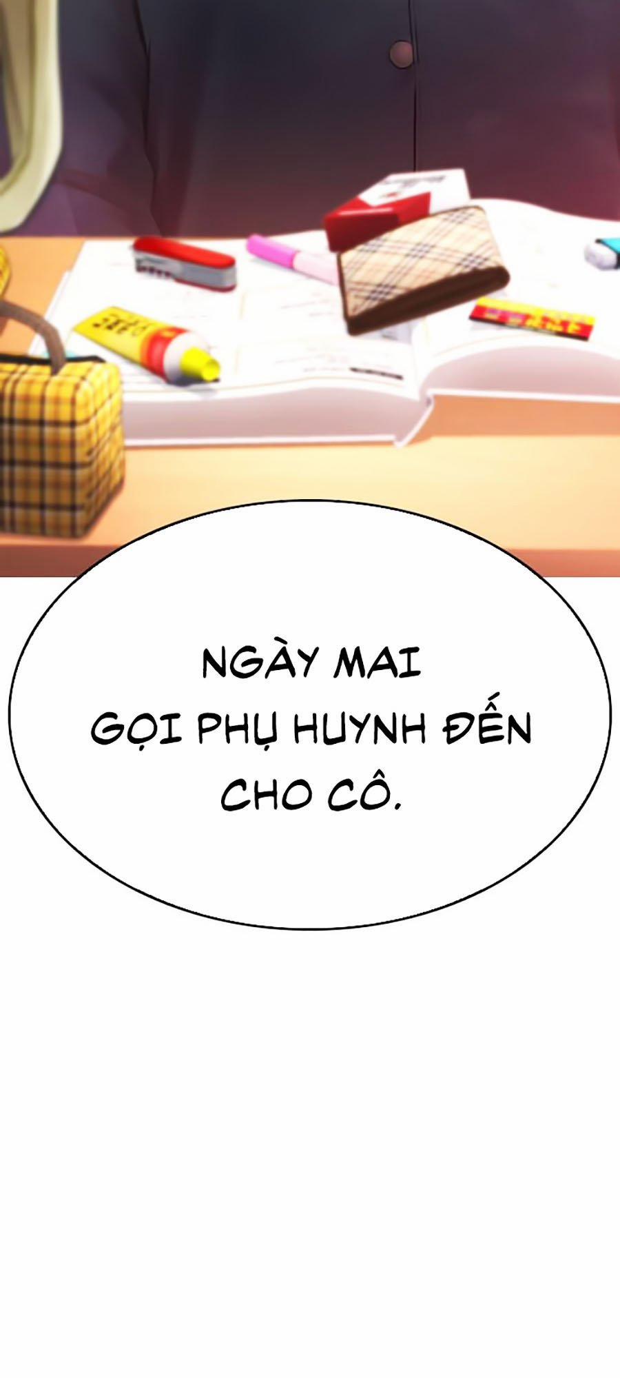 Bố Vạn Năng 1 trang 118