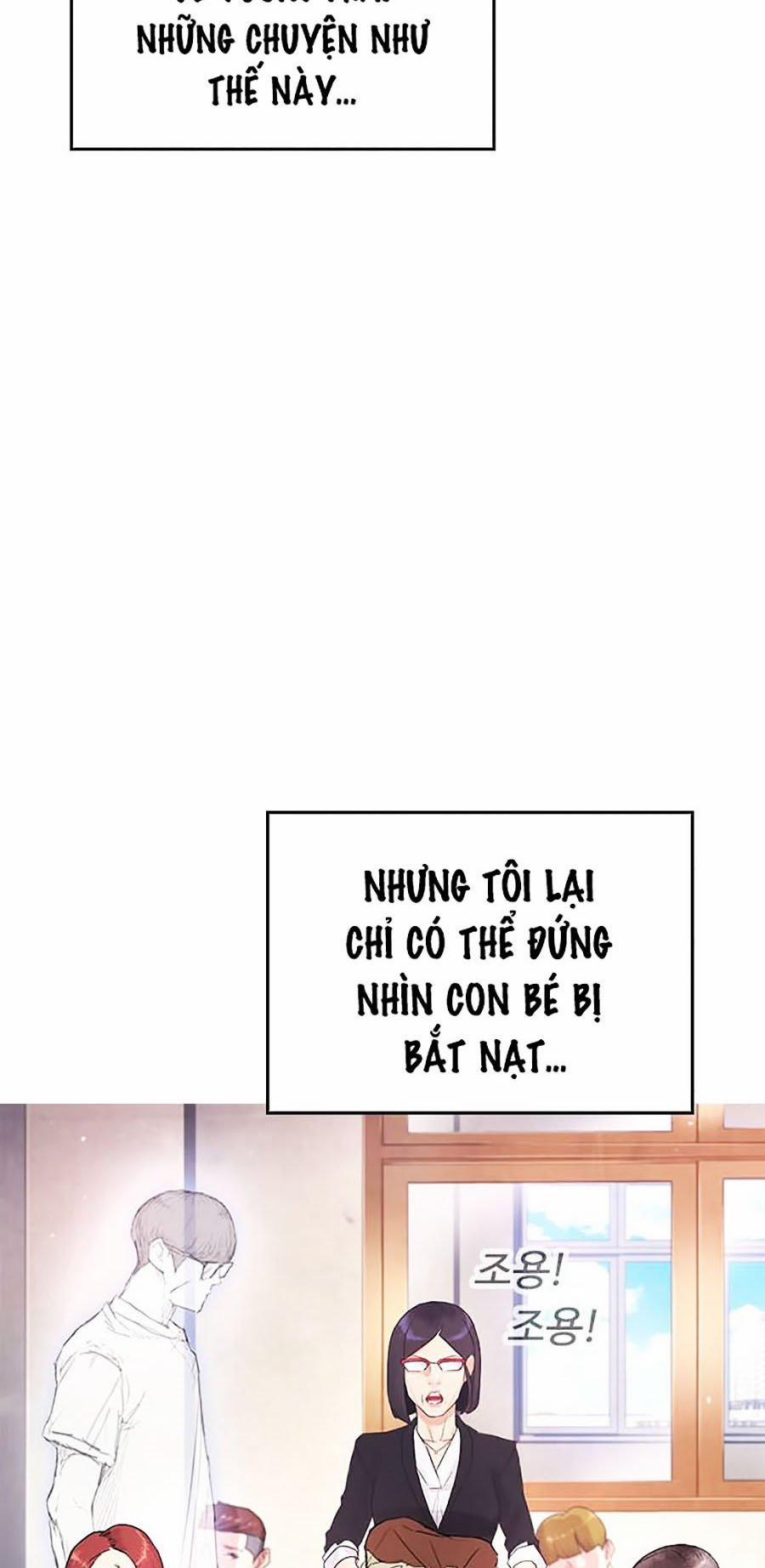 Bố Vạn Năng 1 trang 121