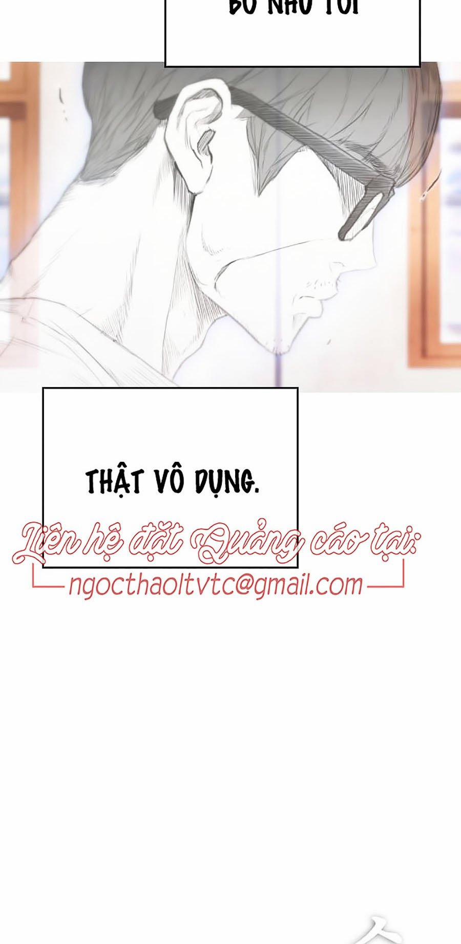 Bố Vạn Năng 1 trang 123