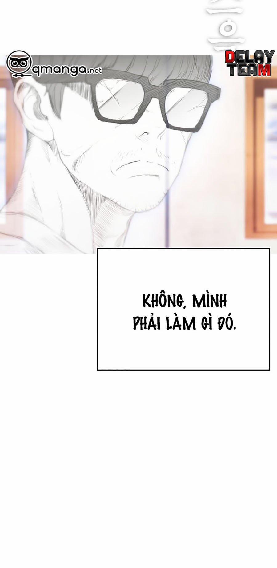 Bố Vạn Năng 1 trang 124