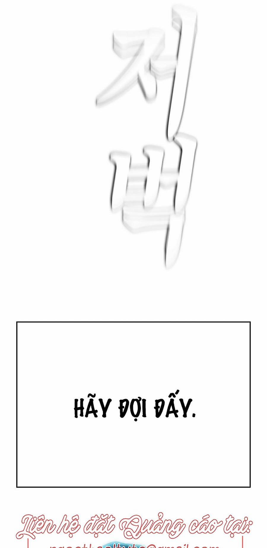 Bố Vạn Năng 1 trang 127