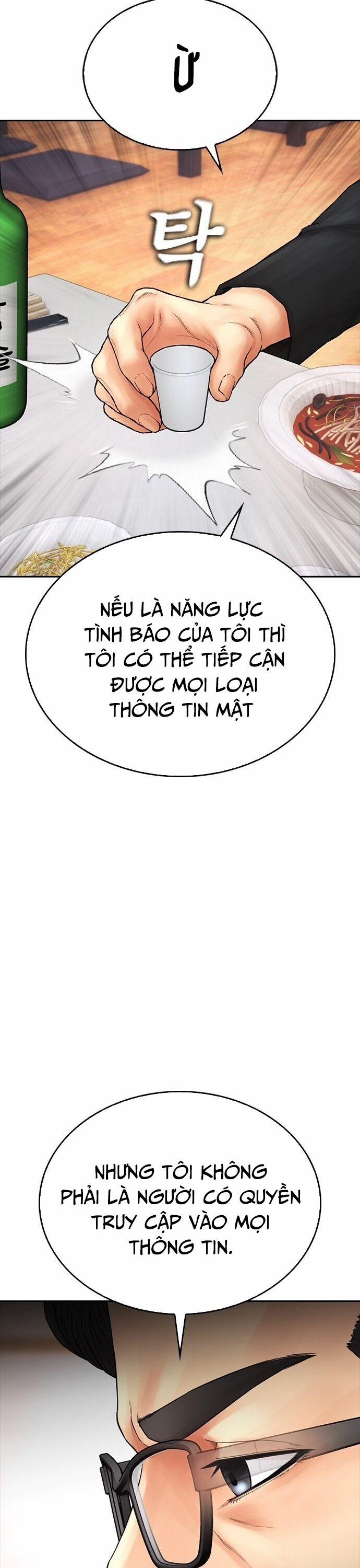 Bố Vạn Năng 148 trang 51