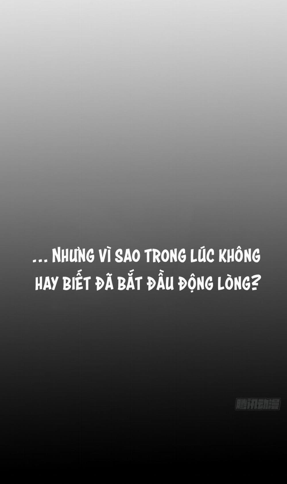 Bố Vợ Đại Nhân Là Bà Xã 0 trang 17