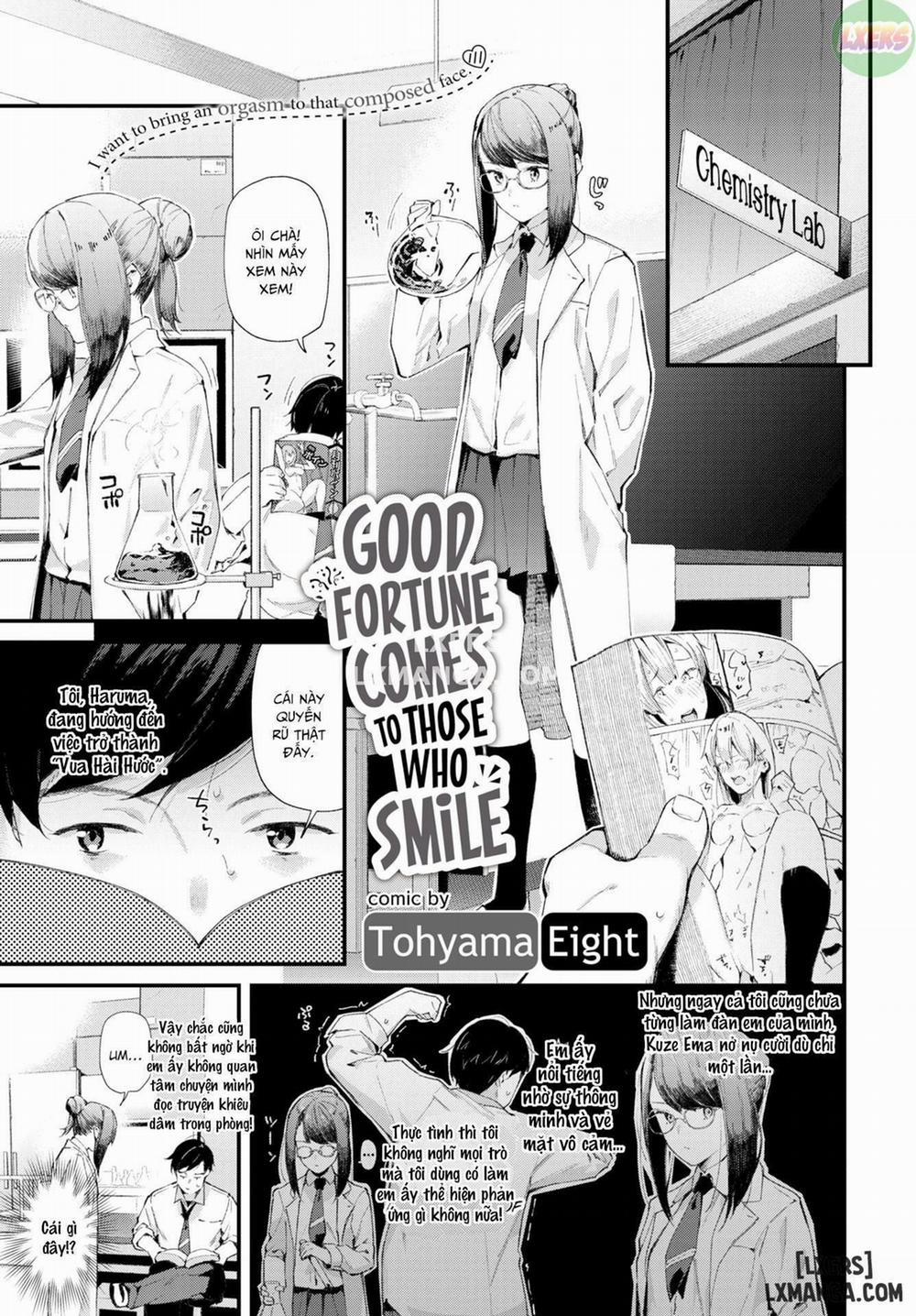Body Touch 2 trang 0