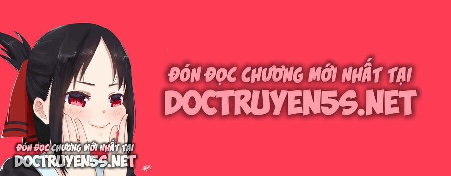 Bởi Vì Cẩn Thận Mà Quá Phận Hung Ác 40.5 trang 0