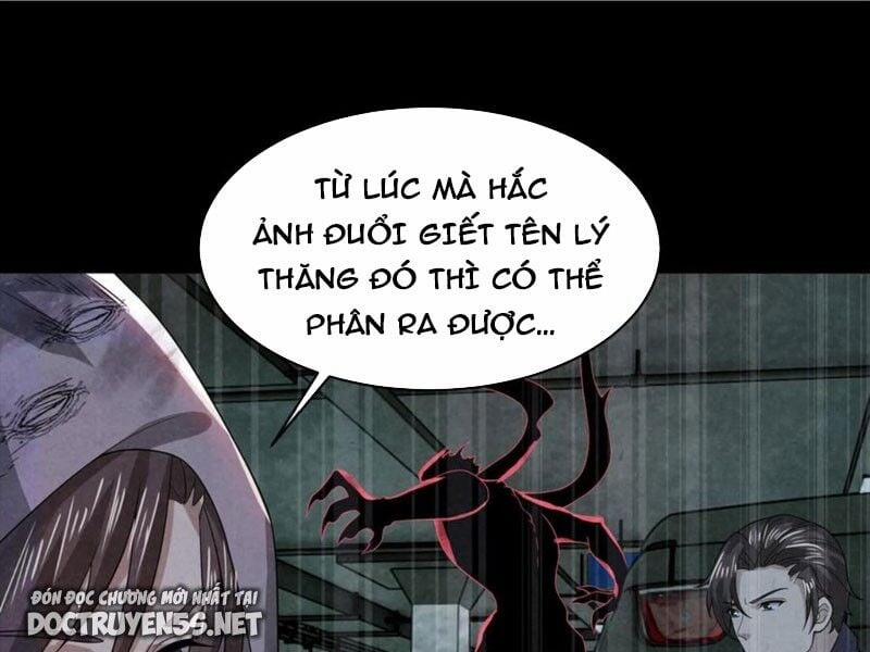 Bởi Vì Cẩn Thận Mà Quá Phận Hung Ác 48 trang 0