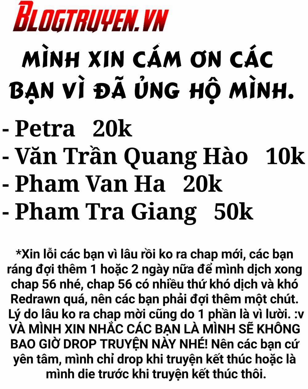 Boku No Kokoro Yabai Yatsu 0 Thông tin cá nhân của tôi đã bị phơi bày trang 0